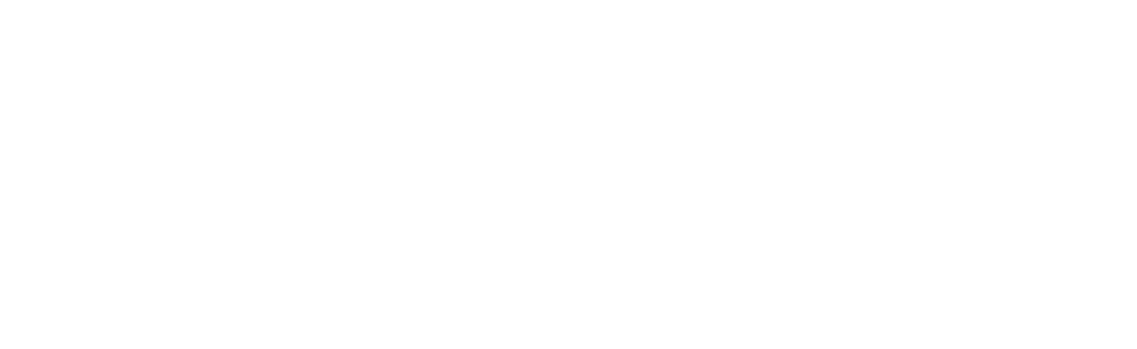 제라스몰