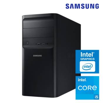 삼성 슬림PC 코어i5 (12세대) 램16G SSD 240G 윈도우11 프로
