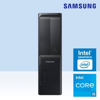 상성 데스크탑 사무용PC 코어i5 SSD 240G+500G 윈도우11 프로