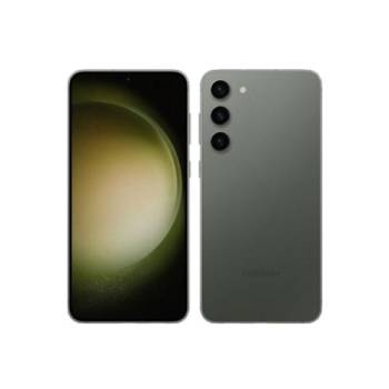 삼성 갤럭시 S23플러스 256GB 공기계 자급제 