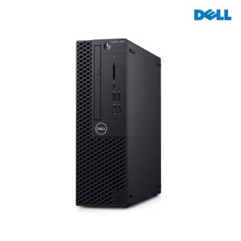 컴퓨터 데스크탑 슬림 PC 3060SFF I5 8세대-8400 16G 신품SSD 1TB 윈10정품