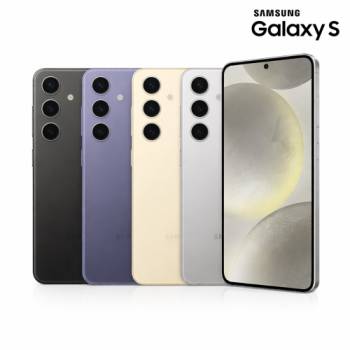 삼성 갤럭시 S24플러스 256G 공기계 자급제