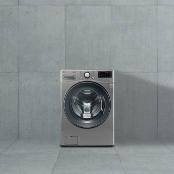 LG 드럼세탁기 19kg 이상 (건조기능 O) / 전국 무료배송 / 폐가전 무료수거
